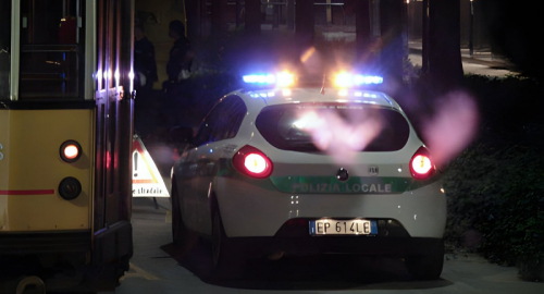 Milano, Roberto Pietro Guerrino trovato morto in casa: il giallo dell�interprete ucciso a NoLo